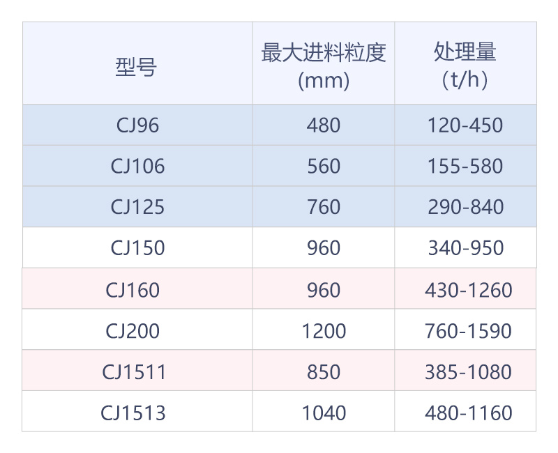 新石文明（01740HK）10月10日收盘跌4%